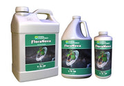 Terra Aquatica Novamax Grow 500 ml - Growshop360