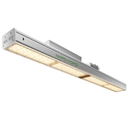 Mars Hydro SP-3000 300W LED Pflanzenlampe