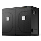 Spider Farmer® 300x150x200 cm Indoor Grow Tent 1680 D