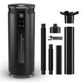 Spider Farmer® 16 L cold mist humidifier for plants