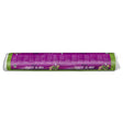 Atami Cocos Matten 12 l - Growshop360