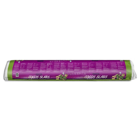 Atami Cocos Matten 12 l - Growshop360