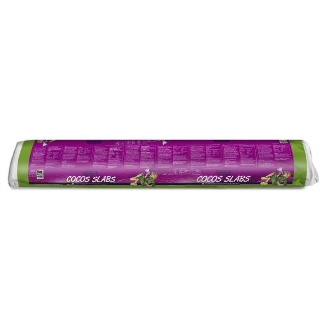 Atami Cocos Matten 12 l - Growshop360