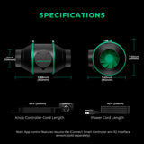 SIG:etag:W/"67f62a7d-25a8d