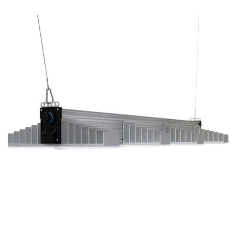 SANlight EVO 4-120 265W LED 3 µmol/J - V1.5 - Growshop360