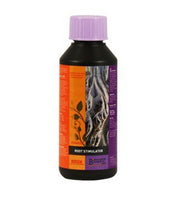 Atami B´Cuzz Wurzelstimulator 250 ml - Growshop360