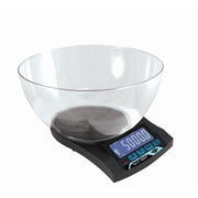 Digitale Waage My Weigh i5000 - Growshop360