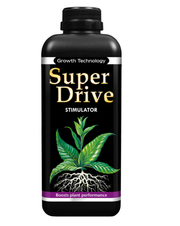 Growth Technology SuperDrive 1 l - Growshop360