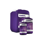 Plagron Power Roots 1 l - Growshop360