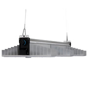 SANlight EVO 3-80 200W LED 3 µmol/J - V1.5 - Growshop360