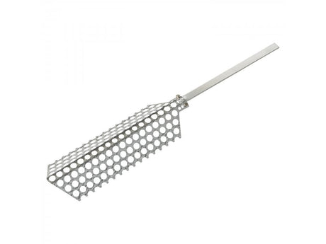Hitzeschild Adjust-A-Wings Avenger/Enforcer Medium Super Spreader - Growshop360
