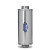 Can Filters Lite Inline Filter 2500 m3/Std, 315 mm - Growshop360