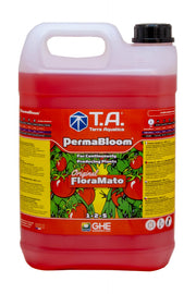 Terra Aquatica Perma Bloom 5 l - Growshop360