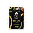 Biobizz Juju Royal Coco Kaya 50 l, Kokosnusssubstrat - Growshop360