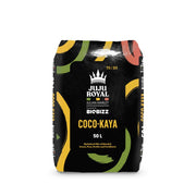 Biobizz Juju Royal Coco Kaya 50 l, Kokosnusssubstrat - Growshop360