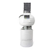 Prima Klima Ventilation PKVS Set PK100-TC mit Temperatursteuerung - Growshop360