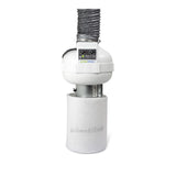 Prima Klima Ventilation PKVS Set PK100-TC mit Temperatursteuerung - Growshop360