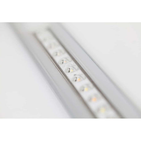 SANlight FLEX II LED 25W - Growshop360