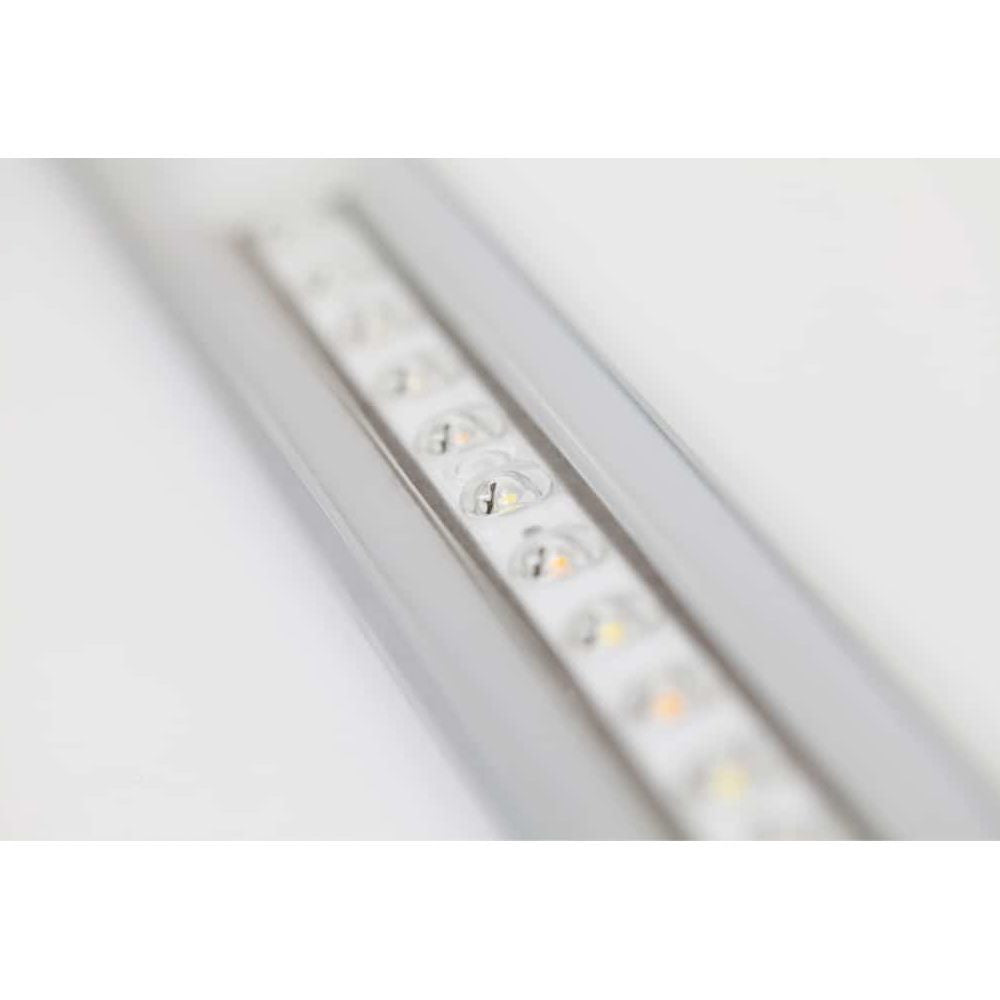 SANlight FLEX II LED 20W - Growshop360