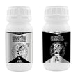 Die Zaubertrank des Kannibalen 280 ml - Growshop360