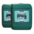 Canna Hydro Vega A+B SW 10 l - Growshop360
