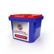 Guanokalong High Phos Pulver 3,6 kg - Growshop360