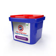 Guanokalong GK-Organics Pflanzendünger 1 l - Growshop360