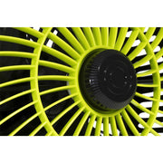 Garten Hoch Pro Oszillierender Ventilator 20W, Durchmesser 25 cm - Growshop360