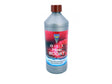 Hesi Boost 500 ml - Growshop360