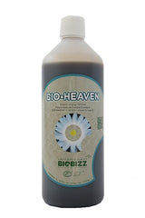 Biobizz Bio Heaven 1 l - Growshop360