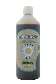 Biobizz Bio Heaven 1 l - Growshop360