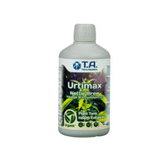 Terra Aquatica Urtimax Bio 500 ml - Growshop360