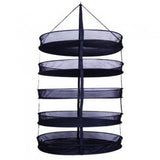 Geheimnisvoller Jardin DryIT 90, Trockennetz - Growshop360