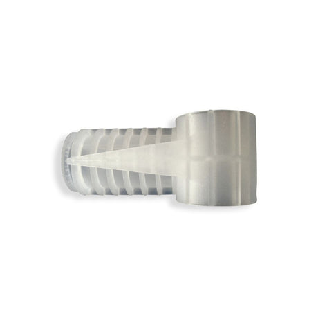 Geheimer Jardin Manipulationswinkel 19 mm 1 Stk. - Growshop360
