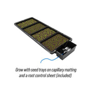 Autopot Tray2Grow Mikrogrünschale Podmiska - Growshop360