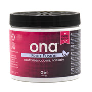 ONA Gel Frucht Fusion 500 ml - Growshop360