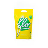 Florganics FLO 5 l - Growshop360