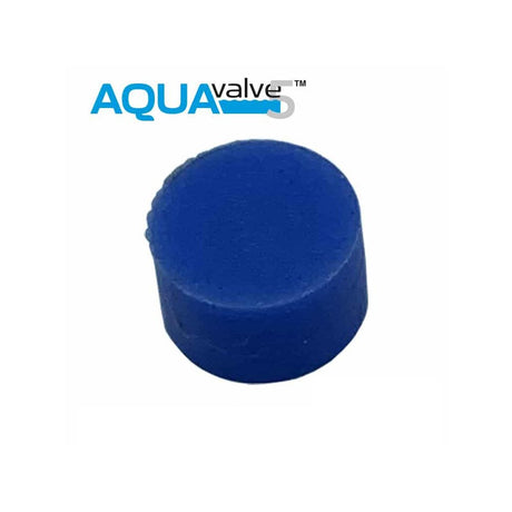 AutoPot Automatischer Silikondichtung Bodenschwimmer 1 Stück (Aquavalve5) - Growshop360