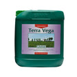 Canna Terra Vega 5 l - Growshop360