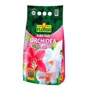 Orchideen-Substrat SPEZIAL 3L - Growshop360