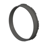 Secret Jardin Verbinder Ø250 mm für Ducting Flansche 25 mm (Dark Room) - Growshop360