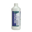Canna Mono 20% K 1 l - Growshop360