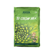 Atami Bi-Growmix 50 l - Growshop360