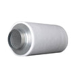 Prima Klima Filter ECO K2602, 125 mm, 620 m3/Std. - Growshop360