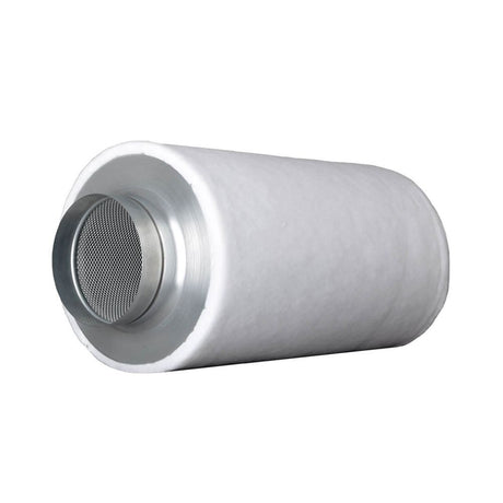 Prima Klima Filter ECO K2602, 125 mm, 620 m3/Std. - Growshop360