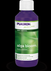 Plagron Alga Bloom 100 ml - Growshop360