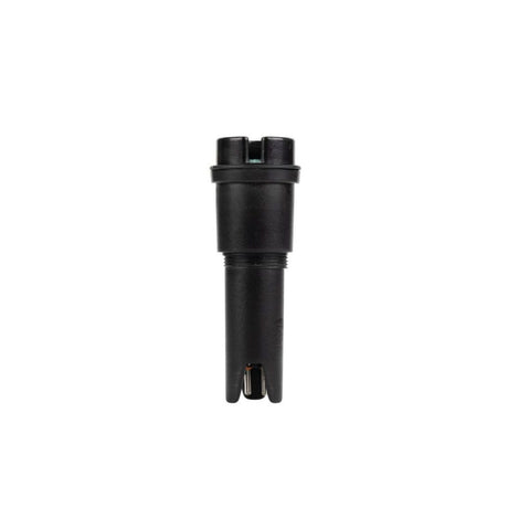 Aqua Master Tools Austauschbare Elektrode für pH-Meter P50 PRO - Growshop360