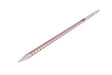 Sterile Kunststoffpipette 25 ml - Growshop360