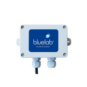 Bluelab Externer Sperr- und Alarmkasten - Growshop360