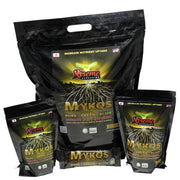 Xtreme Gardening Mykos 1 lb (454 g) - Growshop360